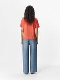 OBJECT V-HALS T-SKJORTE, Fiesta, highres - 23044669_Fiesta_1146149_004.jpg