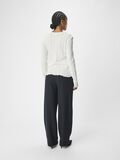OBJECT TOP, White, highres - 23043946_White_004.jpg