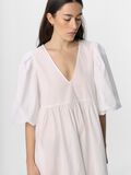 OBJECT MIDIMEKKO, White, highres - 23047070_White_006.jpg