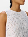 OBJECT BRODERI LINNE, Cloud Dancer, highres - 23046490_CloudDancer_006.jpg