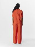 OBJECT LOOSE TOP, Fiesta, highres - 23045981_Fiesta_004.jpg