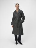 OBJECT OBJKEILY COAT, Medium Grey Melange, highres - 23036261_MediumGreyMelange_1121413_005.jpg