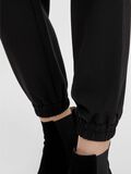 Object Collectors Item RELAXED TROUSERS, Black, highres - 23035739_Black_007.jpg