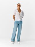 OBJECT TIE-FRONT TOP, White, highres - 23047079_White_005.jpg