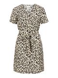 OBJECT V-AUSSCHNITT MINIKLEID, Sandshell, highres - 23045927_Sandshell_1165806_001.jpg