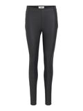 OBJECT OBJBELLE LEGGINGS, Black, highres - 23029748_Black_001.jpg