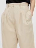 Object Collectors Item HIGH WAISTED TROUSERS, Humus, highres - 23035269_Humus_006.jpg
