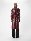 OBJECT BRILLANT TRENCH, Cabernet, highres - 23036115_Cabernet_004.jpg