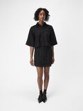 OBJECT CAMICIA, Black, highres - 23045294_Black_005.jpg