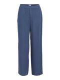 OBJECT LEINENMIX HOSE MIT WEITEM BEIN, Dark Denim, highres - 23040671_DarkDenim_1129203_001.jpg
