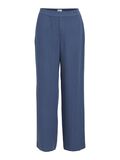 Object Collectors Item LINEN WIDE-LEG TROUSERS, Dark Denim, highres - 23040671_DarkDenim_1129203_001.jpg