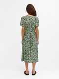 Object Collectors Item PRINTED MIDI DRESS, Spring Bouquet, highres - 23041881_SpringBouquet_1056739_004.jpg