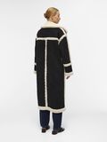 Object Collectors Item CAPPOTTO, Black, highres - 23042470_Black_1079037_004.jpg