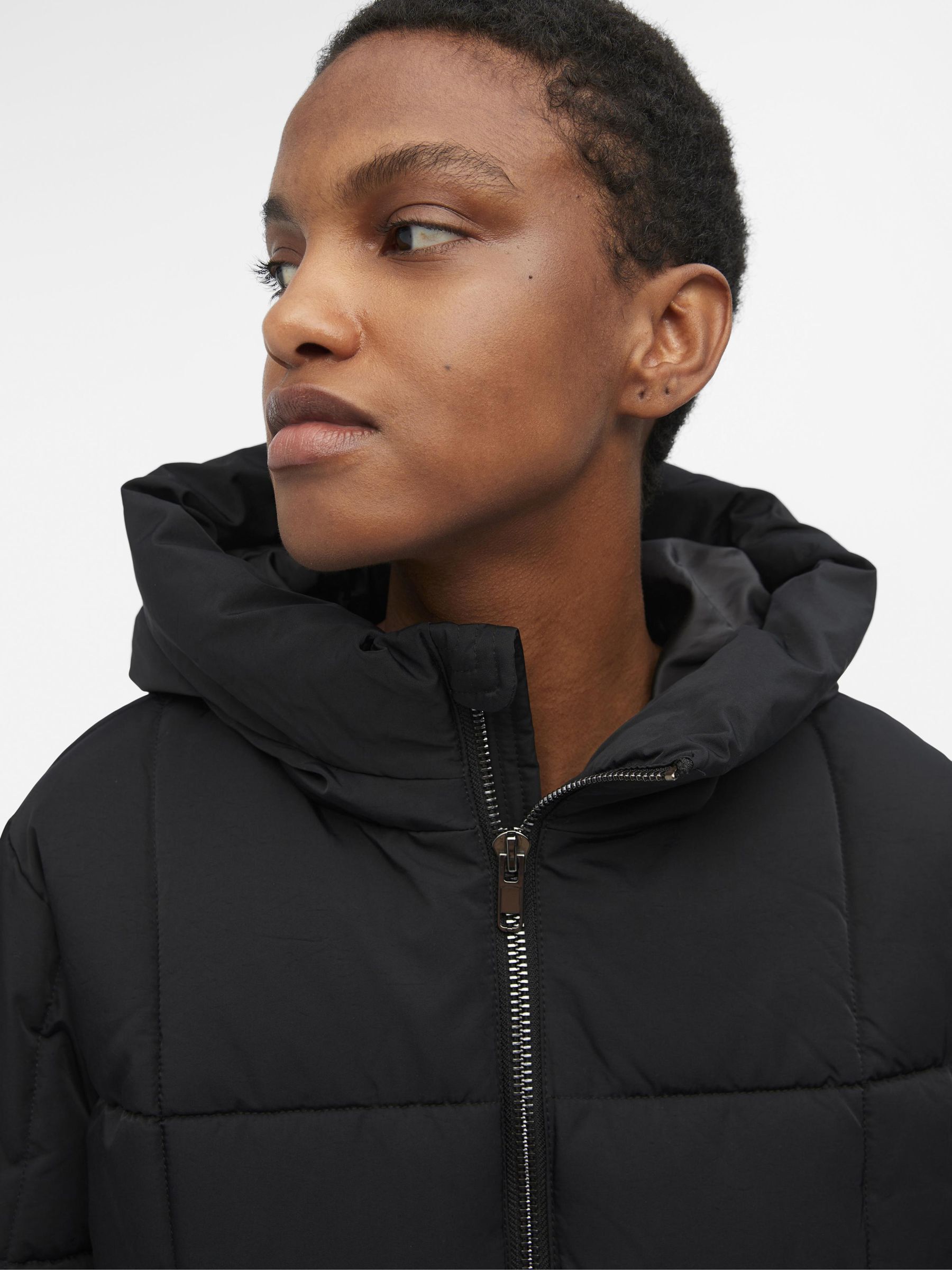 Swiss down jackets online