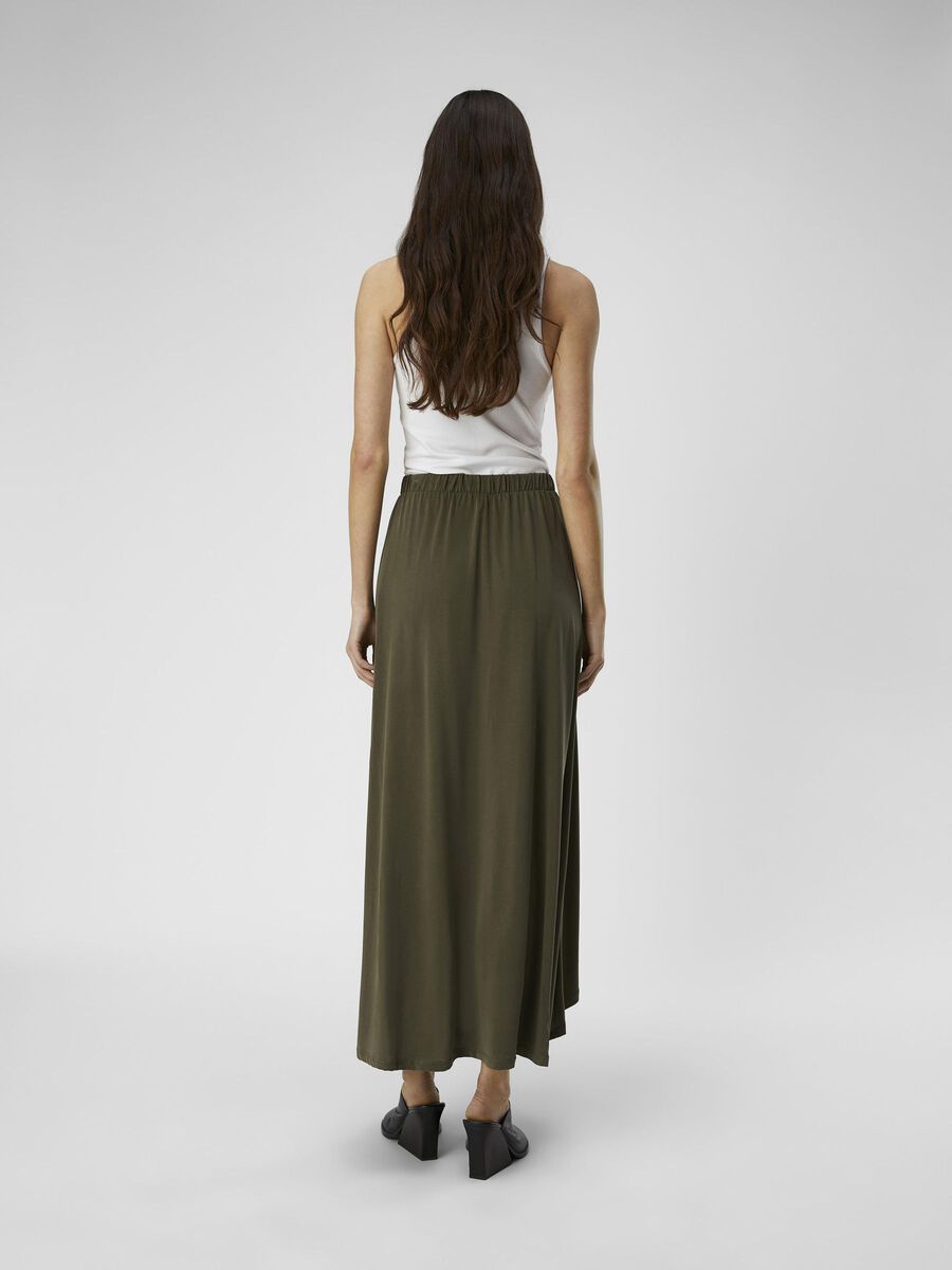 Object Collectors Item OBJANNIE MAXI ROK, Forest Night, highres - 23031010_ForestNight_004.jpg