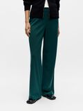 Product image thumbnail - OBJLISA PANTALON, Ponderosa Pine | 2