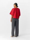 OBJECT BRODYRPRYDD BESKUREN TOPP, Barbados Cherry, highres - 23047846_BarbadosCherry_004.jpg