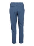 Product image thumbnail - OBJLISA TROUSERS, Bering Sea | 2