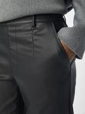 Object Collectors Item OBJBELLE BROEK, Black, highres - 23034937_Black_006.jpg