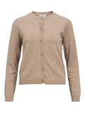 OBJECT OBJTHESS KOFTA, Desert Taupe, highres - 23043508_DesertTaupe_1084330_001.jpg
