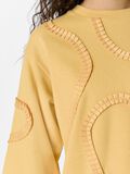 OBJECT PULLOVER, Daffodil, highres - 23045694_Daffodil_006.jpg