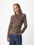 OBJECT PULLOVER, Morel, highres - 23045410_Morel_1170431_003.jpg