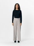 OBJECT OBJLISA HOSE MIT WEITEM BEIN, Cloud Dancer, highres - 23040544_CloudDancer_1178340_005.jpg
