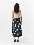 OBJECT MIDIHAME, Black, highres - 23043490_Black_1200942_004.jpg