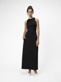 OBJECT MID WAIST MAXIROCK, Black, highres - 23044679_Black_005.jpg