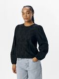 OBJECT CAMICETTA, Black, highres - 23046020_Black_003.jpg