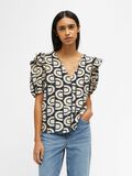 Object Collectors Item PRINTED TOP, Sky Captain, highres - 23041460_SkyCaptain_1021110_003.jpg