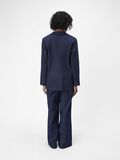 OBJECT DENIM BYXOR MED VIDA BEN, Dark Blue Denim, highres - 23045418_DarkBlueDenim_004.jpg
