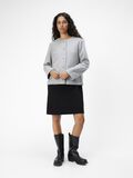 OBJECT SHORT JACKET, Light Grey Melange, highres - 23044639_LightGreyMelange_005.jpg