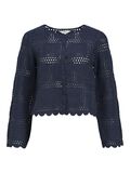 OBJECT KNITTED CARDIGAN, Sky Captain, highres - 23042560_SkyCaptain_1189957_001.jpg