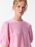 OBJECT BRODERIE  TOP, Pink Frosting, highres - 23045729_PinkFrosting_006.jpg