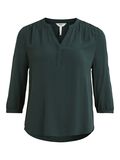 OBJECT BLUSA CON MANGAS 3/4, Scarab, highres - 23032983_Scarab_001.jpg
