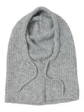 Product image thumbnail - SOMBRERO, Light Grey Melange | 1