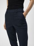 OBJECT SMAL PASSFORM CHINOS, Sky Captain, highres - 23044614_SkyCaptain_006.jpg