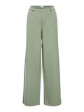 OBJECT OBJLISA TROUSERS, Laurel Wreath, highres - 23037921_LaurelWreath_001.jpg