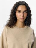OBJECT STICKAD TOPP, Humus, highres - 23045103_Humus_1215825_006.jpg