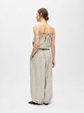 Product image thumbnail - PANTALONES, Birch | 3