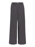 Object Collectors Item OBJLISA HOSE, Medium Grey Melange, highres - 23037921_MediumGreyMelange_001.jpg