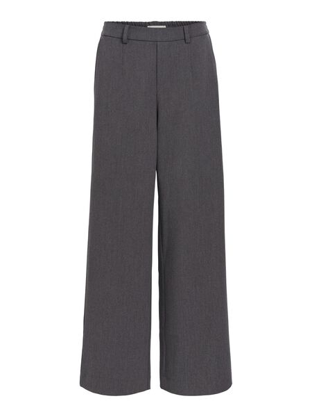 OBJECT OBJLISA HOSE, Medium Grey Melange, highres - 23037921_MediumGreyMelange_001.jpg