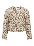 OBJECT SHORT JACKET, Humus, highres - 23046304_Humus_1177802_001.jpg