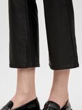 Object Collectors Item OBJBELLE FLARED TROUSERS, Black, highres - 23034444_Black_007.jpg