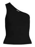 Object Collectors Item ONE-SHOULDER OBERTEIL, Black, highres - 23035920_Black_001.jpg