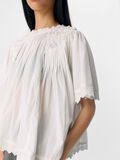 OBJECT TOP, Cloud Dancer, highres - 23045739_CloudDancer_006.jpg