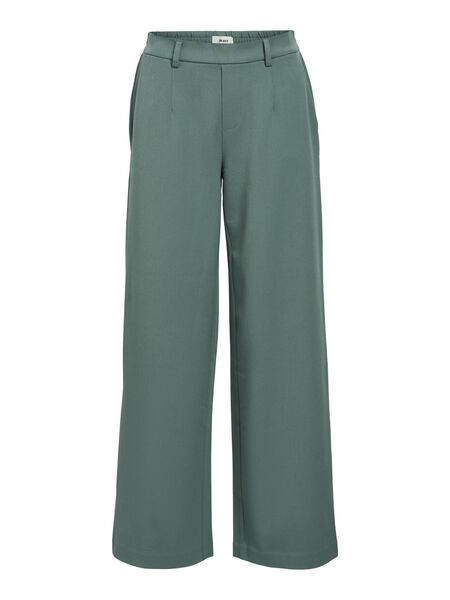 OBJECT OBJLISA TROUSERS, Dark Forest, highres - 23037921_DarkForest_001.jpg