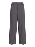 OBJECT OBJSIGRID TROUSERS, Magnet, highres - 23041828_Magnet_1073911_001.jpg