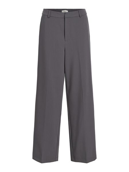 Object Collectors Item OBJSIGRID TROUSERS, Magnet, highres - 23041828_Magnet_1073911_001.jpg